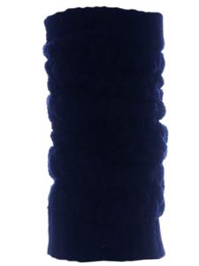 Гетры для ног La Bortini, темно-синий