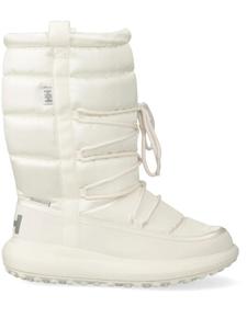 Ботинки женские Helly Hansen Isolabella 2 Demi зимние высокие, белый