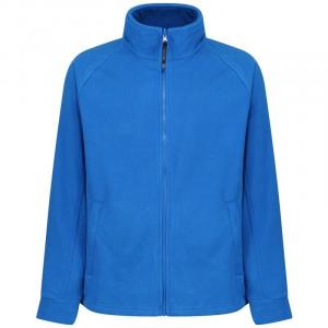 Мужская полярная куртка Thor II Oxford Blue REGATTA, цвет azul