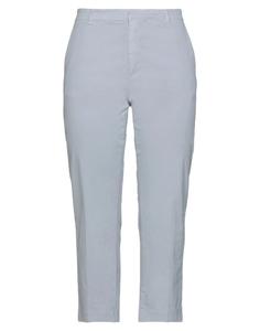 Брюки Haikure, серый