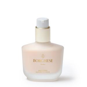 Увлажняющий восстанавливающий крем Equilibrio Equalizing Borghese