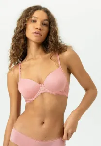 Бюстгальтер на косточках Mey, Pink Nectar
