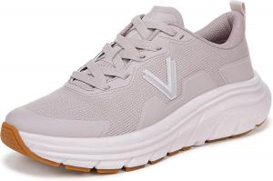 Женские кроссовки Vionic Walk Max, Magnolia Dusk Woven Mesh