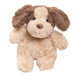 Плюшевая кукла Unicorn Dolls высотой 30см/42см/55см Howard