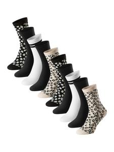 Носки Schiesser