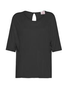 DEHA Футболка в черном цвете