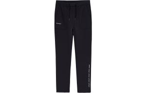 Женские повседневные джоггеры HOTSUIT, черный