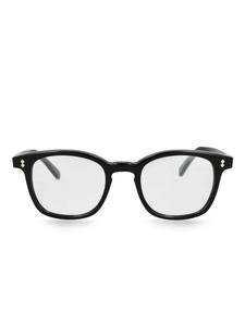 Очки Андре Family Affair, черный