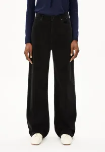 Свободные джинсы Armedangels, Black