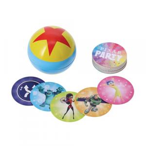 Настольная игра Disney Pixar Party