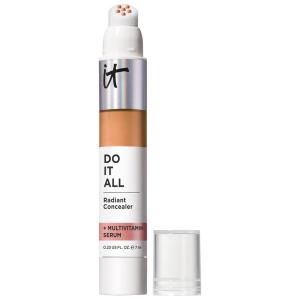 Консилер Do It All Radiant IT Cosmetics, Tan Neutral 410