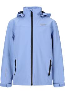 Спортивная куртка Weather Report Borise Jr., синий