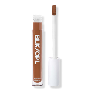 Осветляющий консилер True Tone BLK/OPL, Carmella Dream (medium with warm undertones)