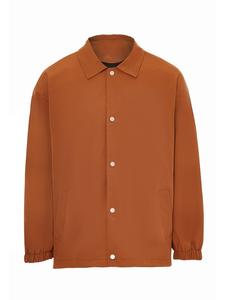 Куртка Bridgeport t, цвет rost