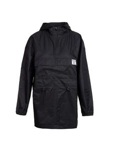 Переходная куртка Salzhaut, темно-синий