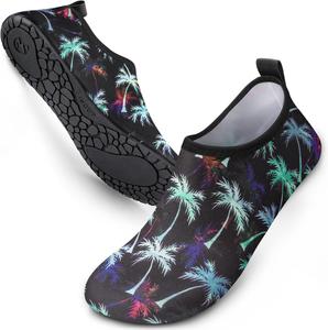 Водные тапочки для пляжа и бассейна Simari