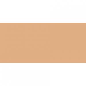 Eaze Drop Blur + Smooth Tint Stick 9 г Fenty Beauty