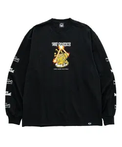 Футболка Select Brands, цвет Black