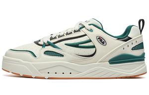 Мужские кроссовки для скейтбординга Fila Slam 22