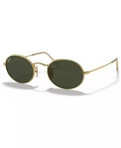 Солнцезащитные очки, RB3547 51 Ray-Ban