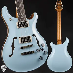 PRS McCarty 594 Hollowbody II - индивидуальный цвет