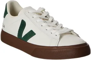 Мужские кроссовки Veja Rio Branco Alveo Mesh, белый