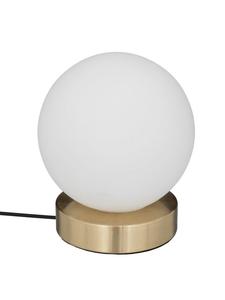 Настольная лампа в золоте Atmosphera Créateur d'intérieur