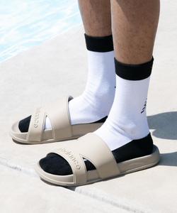 SUF20S A1 / SUF20S D1 / SUF20S H2