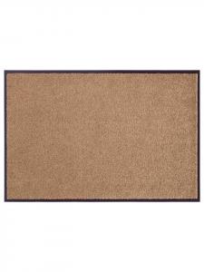 Коврик для ног Hanse Home