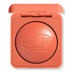 Румяна Cheek Freak Blush Balm about-face, Raunchy (nude peach)