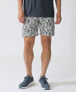 Плавки BYRON / Мужской купальник BYRONALF