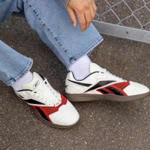 ХАММЕР ВАЛЬДЕ