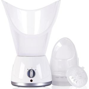 Fste-Eu сауна для лица и паровая баня Rio