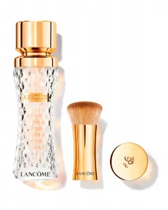 Тональная основа Absolue The Fluid с сатиновым финишем Lancôme, 110