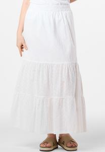 Юбка Seaside ANGELICA, White