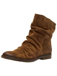 Ботильоны FELMINI, Dark brown