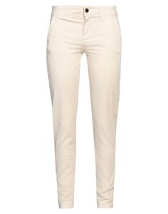 Брюки Siste'S, бежевый