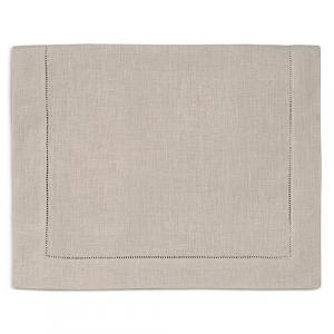 Фестивальная дорожка для стола, 15 x 72 дюйма SFERRA, цвет Tan/Beige