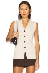 Топ Audra от Pistola, soft dove