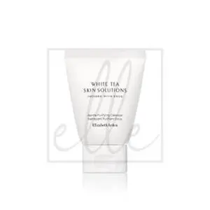 Очищающее средство для лица White Tea Purifying Cleanser - 50 мл Elizabeth Arden