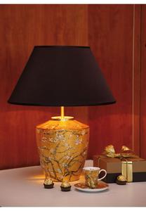 Чашка для эспрессо Винсент Ван Гог - Миндальное дерево Золото Goebel, gold