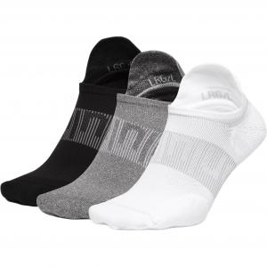 Носки мужские 3 пары Lululemon