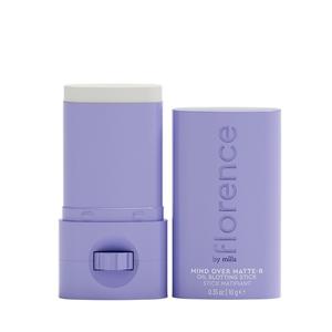 Праймер mind over matte-r oil blotting stick Florence By Mills, вес 10 гр.