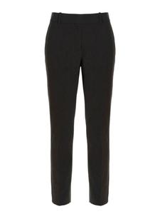 Брюки Трика Theory, черный