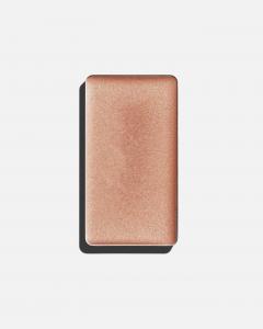 Хайлайтер Inglot, nr. 12, 5.7 гр