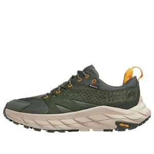 Кроссовки anacapa low gore-tex 'duffel bag' Hoka One One, мультиколор