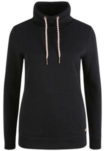 Толстовка Oxmo VIMPA, черный