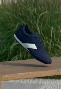 Тренеры Anna Field, Dark Blue