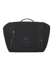 Erima Косметичка черного цвета