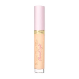Корректор born this way ethereal light Too Faced, buttercup, объем 5 мл